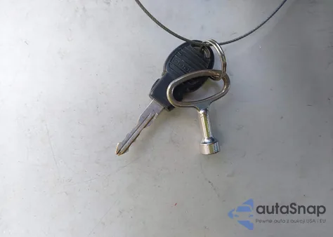 2012 Ram 2500 St from USA, damaged, VIN 3C6LD4AT4CG131277